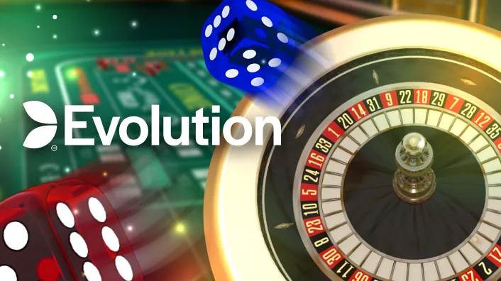 PHVIP Jackpot Party Slot Game
